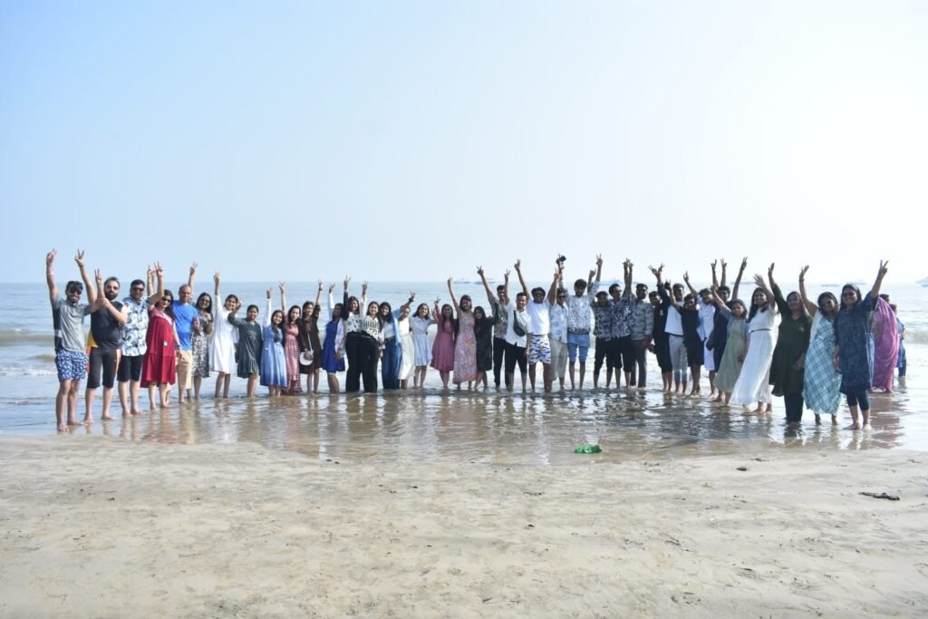 EXPEDITION TOUR 2026