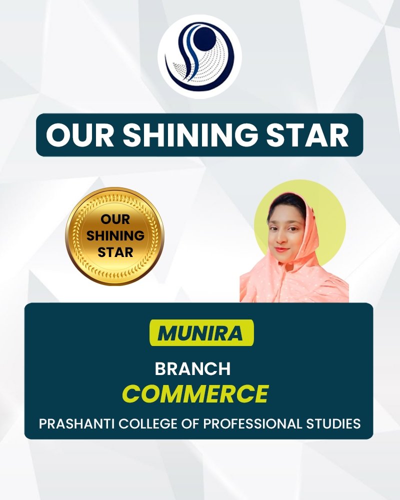 WhatsApp Image 2026-01-21 at 15.34.48 (2)