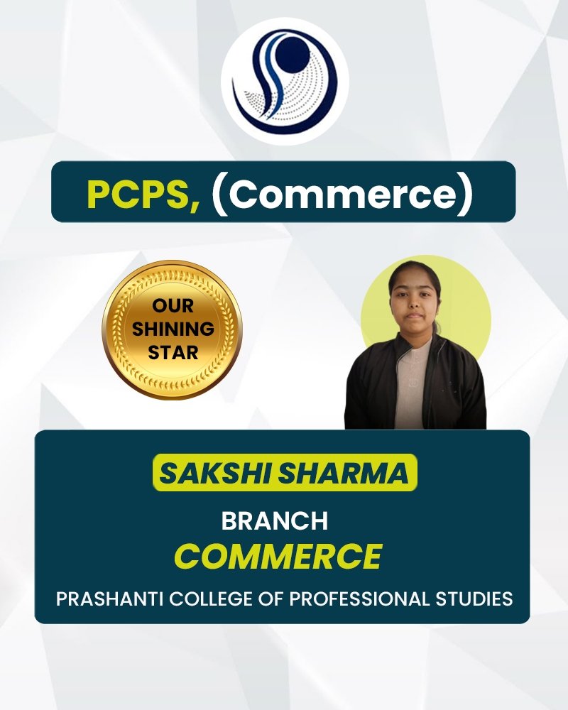 WhatsApp Image 2026-01-21 at 15.34.48