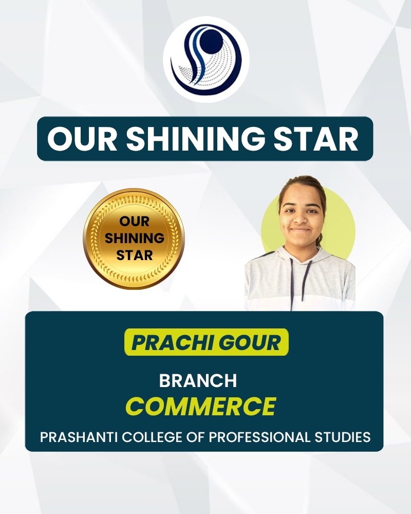 WhatsApp Image 2026-01-21 at 15.34.49 (1)