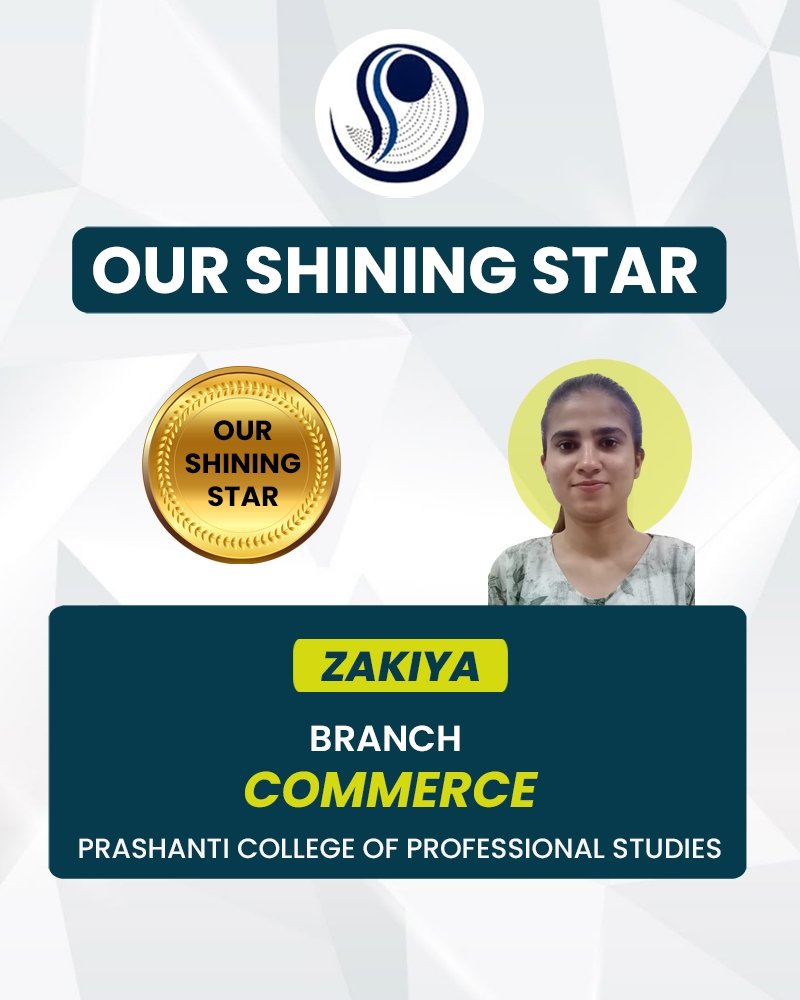 WhatsApp Image 2026-01-21 at 15.34.50 (1)