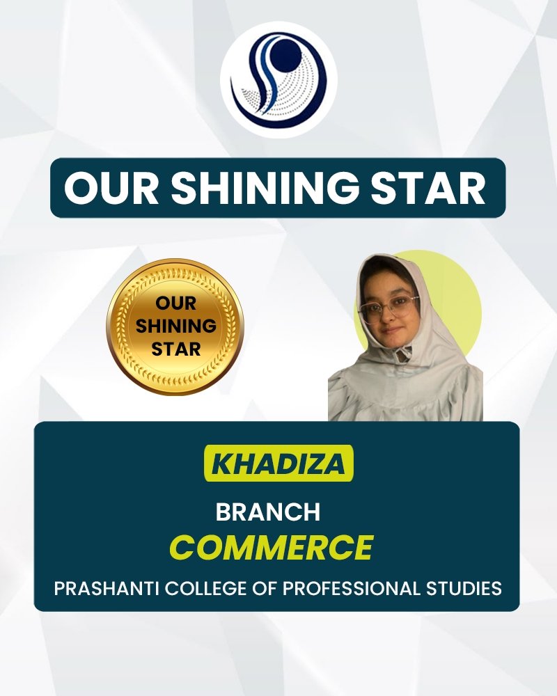 WhatsApp Image 2026-01-21 at 15.34.50