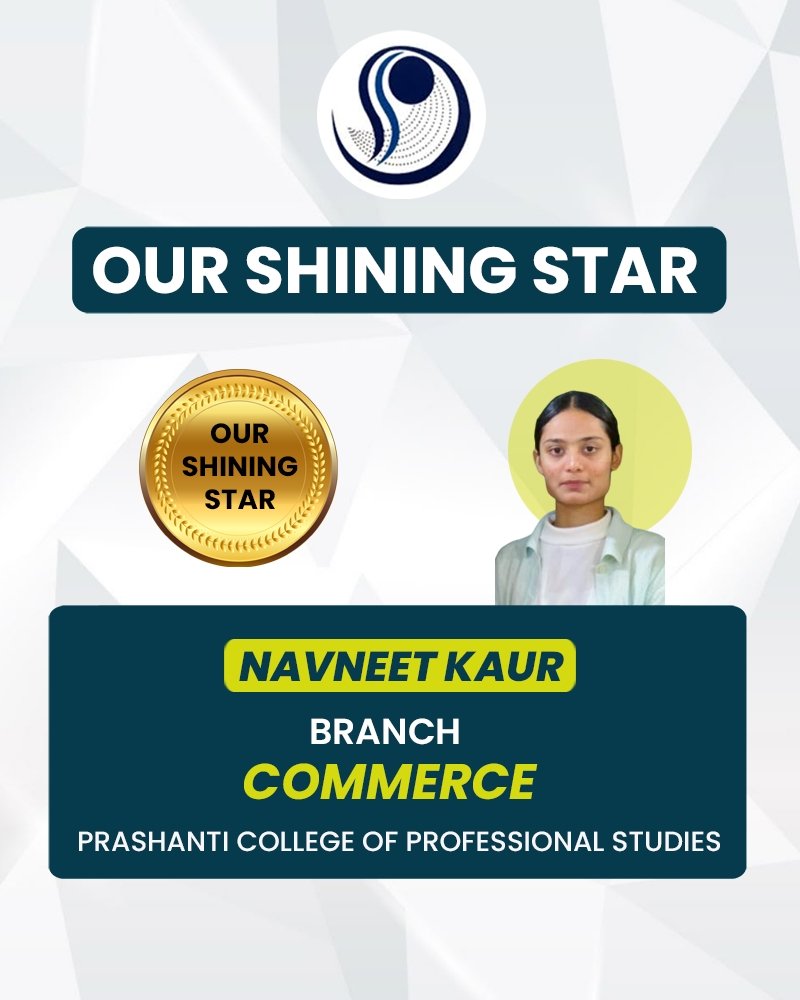 WhatsApp Image 2026-01-21 at 15.34.51 (1)